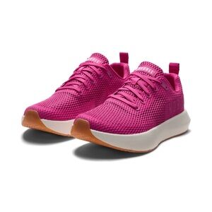 NOBULL Drive Mesh Shoes